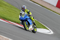 Donington;PJ-Motorsport-Photography-2020;donington-no-limits-trackday;donington-park-photographs;donington-trackday-photographs;no-limits-trackdays;peter-wileman-photography;trackday-digital-images;trackday-photos